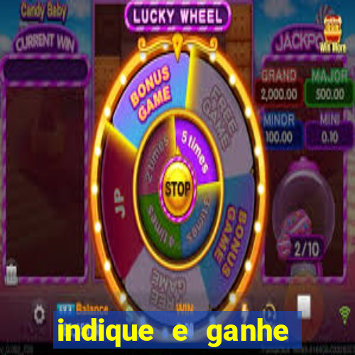 indique e ganhe vai de bet